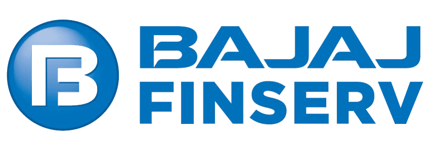 Bajaj Finserv