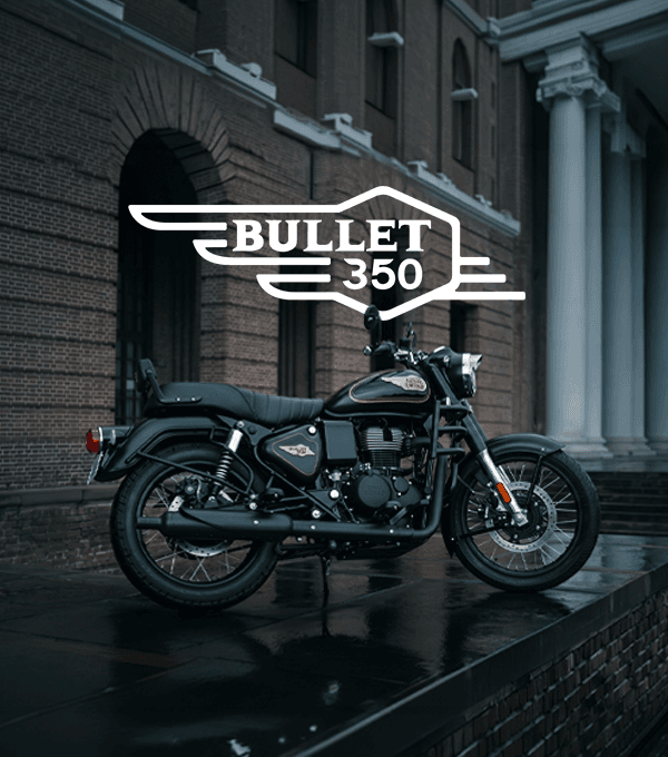 CONTINENTAL GT