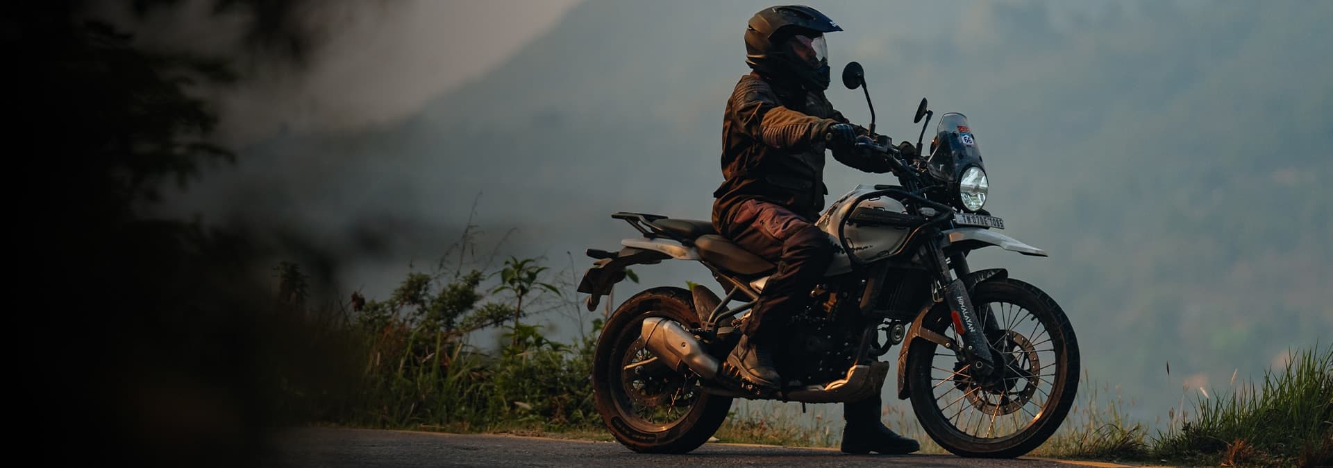 Test Drive