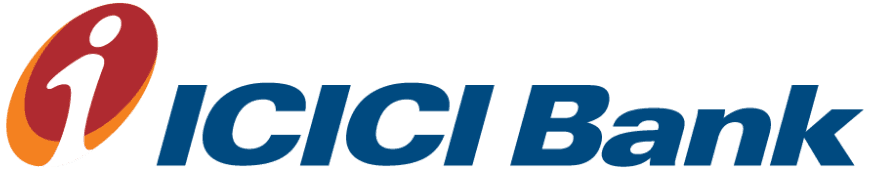 ICICI Bank